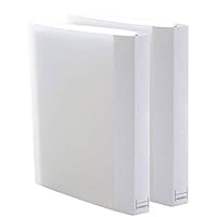  Man 切り抜き A4ワイド版 2019.12~2023 Amazon.co.jp: mini2x 雑誌切り抜き マガジン A4変形ワイド